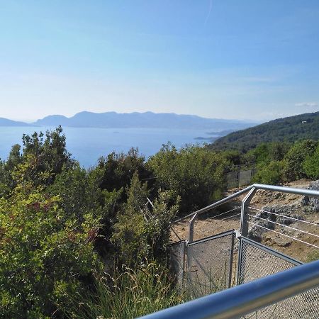 Casa Ida Βίλα Monte Marcello Εξωτερικό φωτογραφία