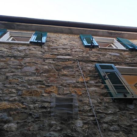 Casa Ida Βίλα Monte Marcello Εξωτερικό φωτογραφία