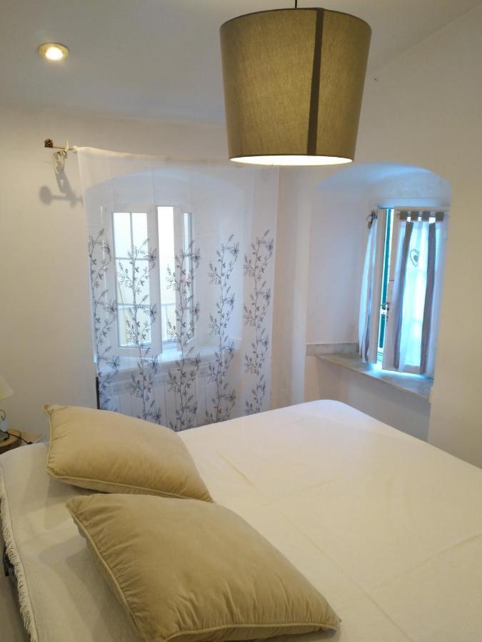 Casa Ida Βίλα Monte Marcello Εξωτερικό φωτογραφία
