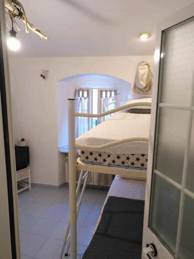 Casa Ida Βίλα Monte Marcello Εξωτερικό φωτογραφία