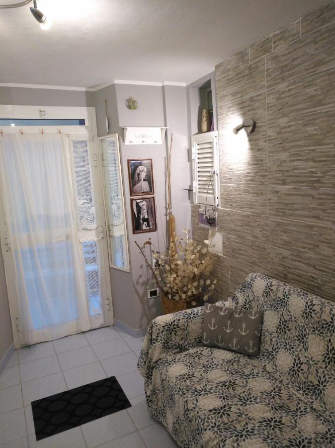 Casa Ida Βίλα Monte Marcello Εξωτερικό φωτογραφία