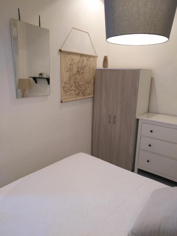 Casa Ida Βίλα Monte Marcello Εξωτερικό φωτογραφία