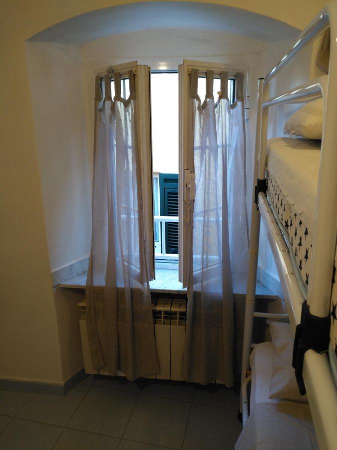 Casa Ida Βίλα Monte Marcello Εξωτερικό φωτογραφία